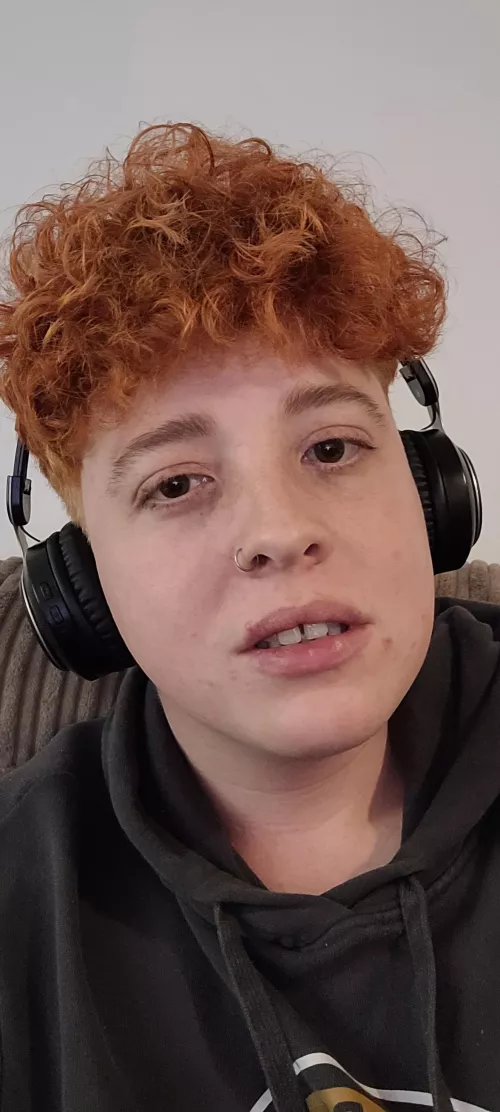 Day off!👌Chill time!