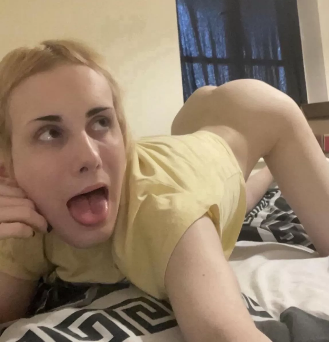 Dicks cravings 👅❤️