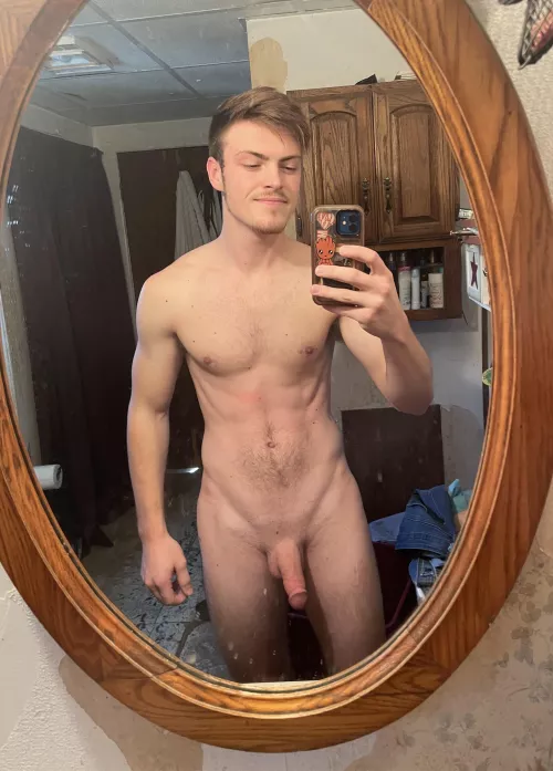 Did you order white chocolate for Valentines Day?