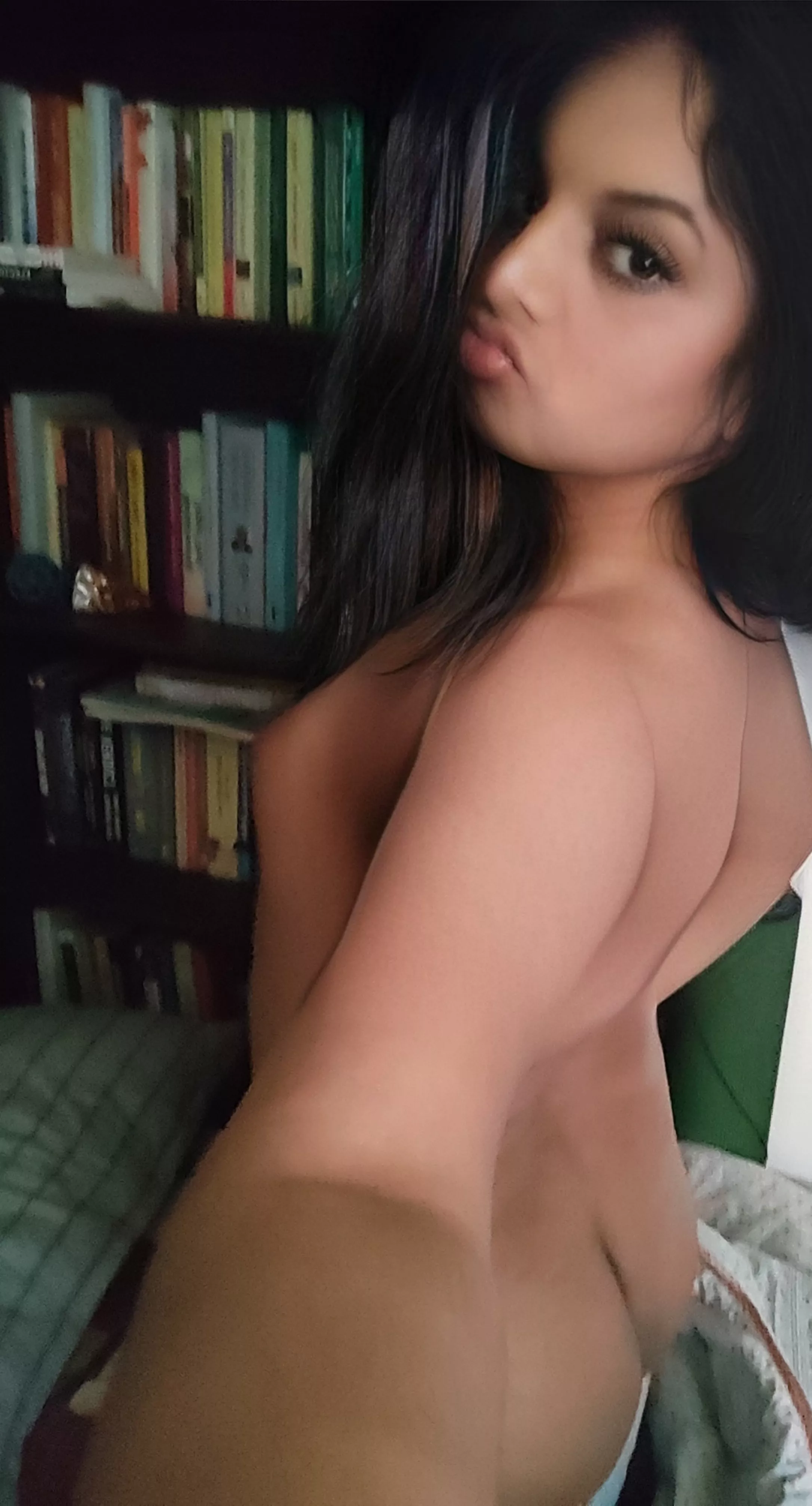 DM me with your thoughts.