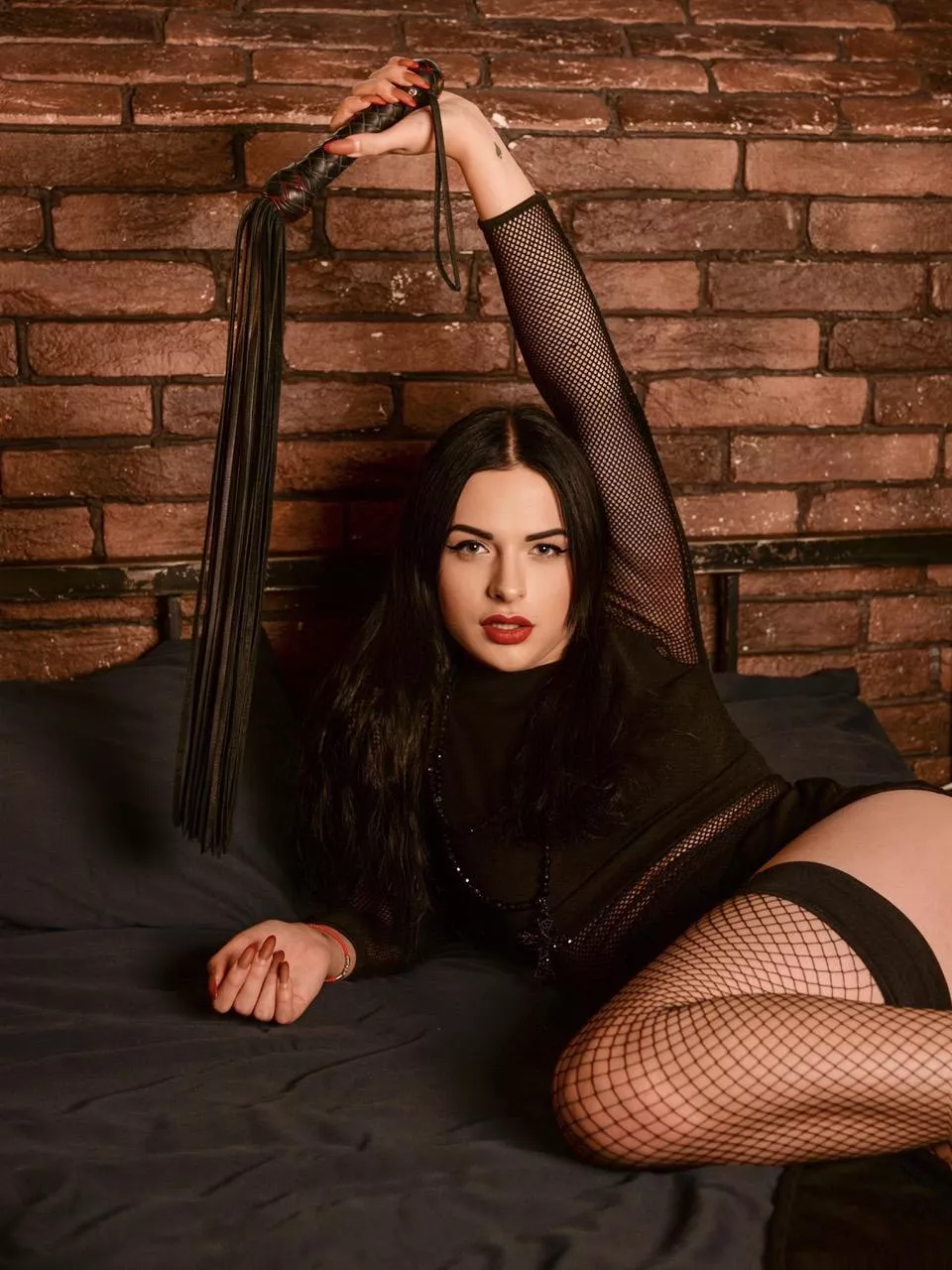 Do you like adult games?