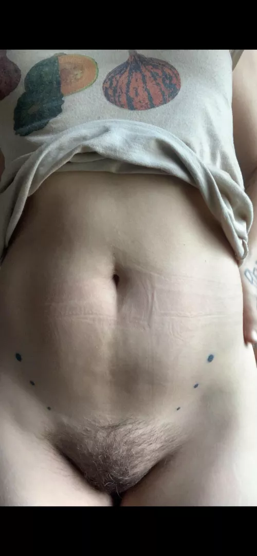 do you wanna see it spread?