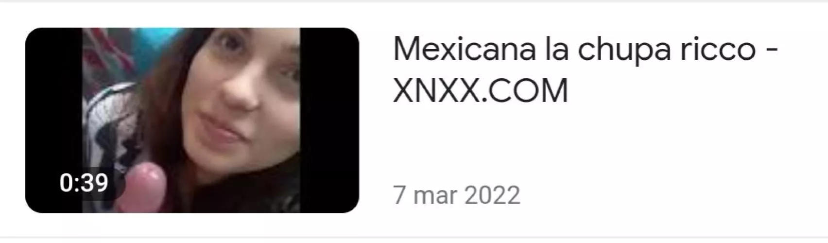 Does anyone have the video? the video was removed from the page where it was