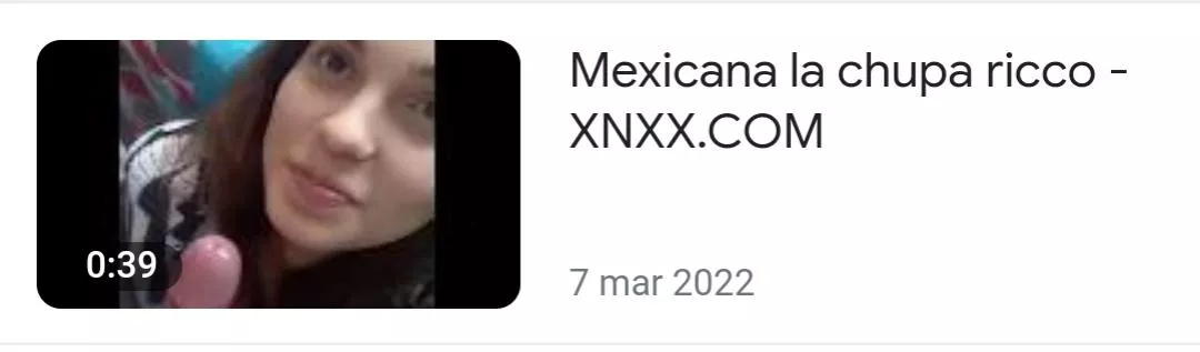 Does anyone have the video? the video was removed from the page where it was