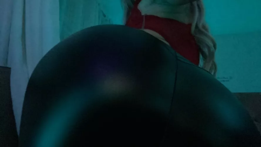 Does this make your cage tight