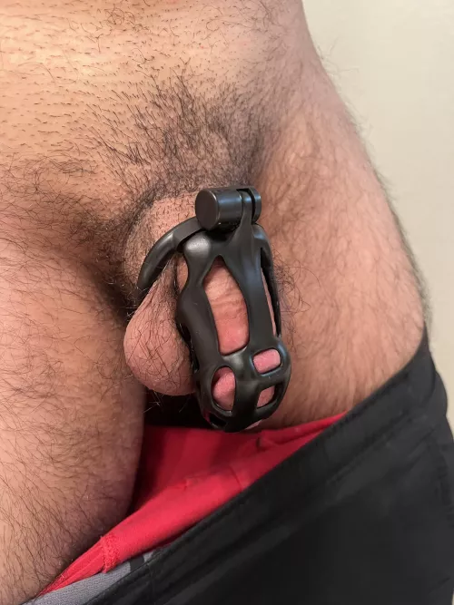 Doesn’t it just look so good? Just missing a key holder.