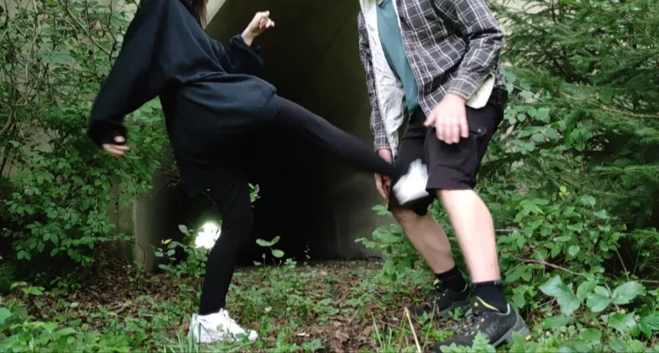 e yo question for the community