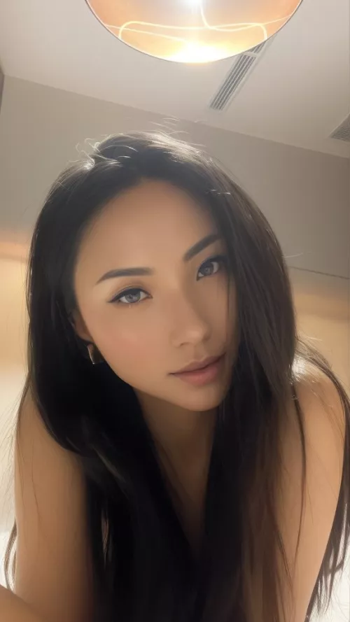 Exploring the Depths of My Sensual Side 🔥💦