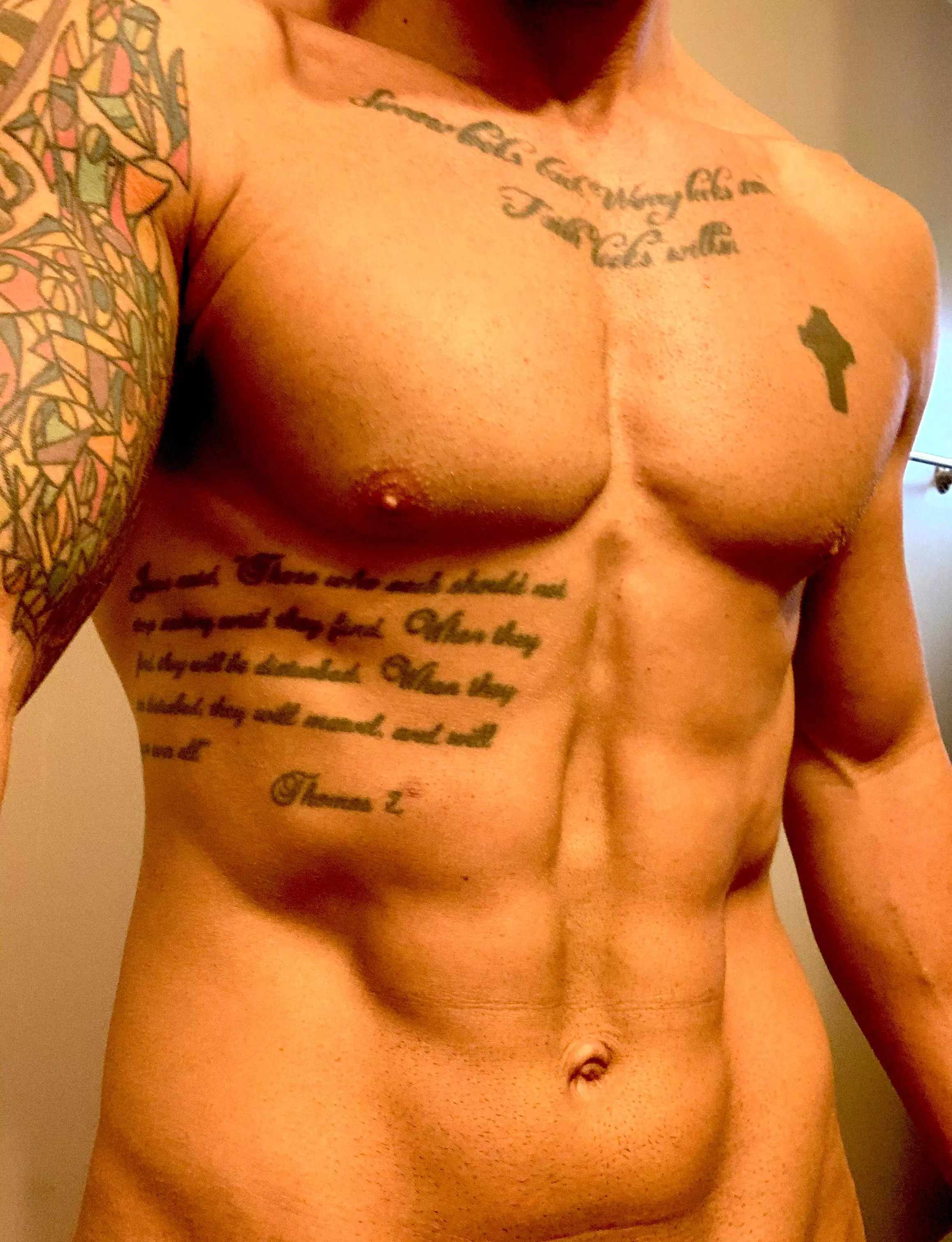 Feeling like spring today ☀️