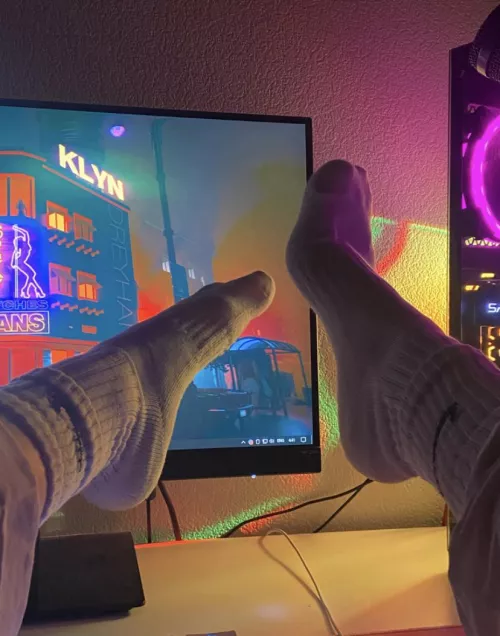 first post here 💗 f19