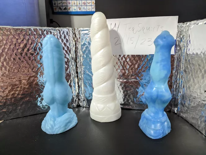 For sale/possibly trade. L Mystic M Roland M Austin