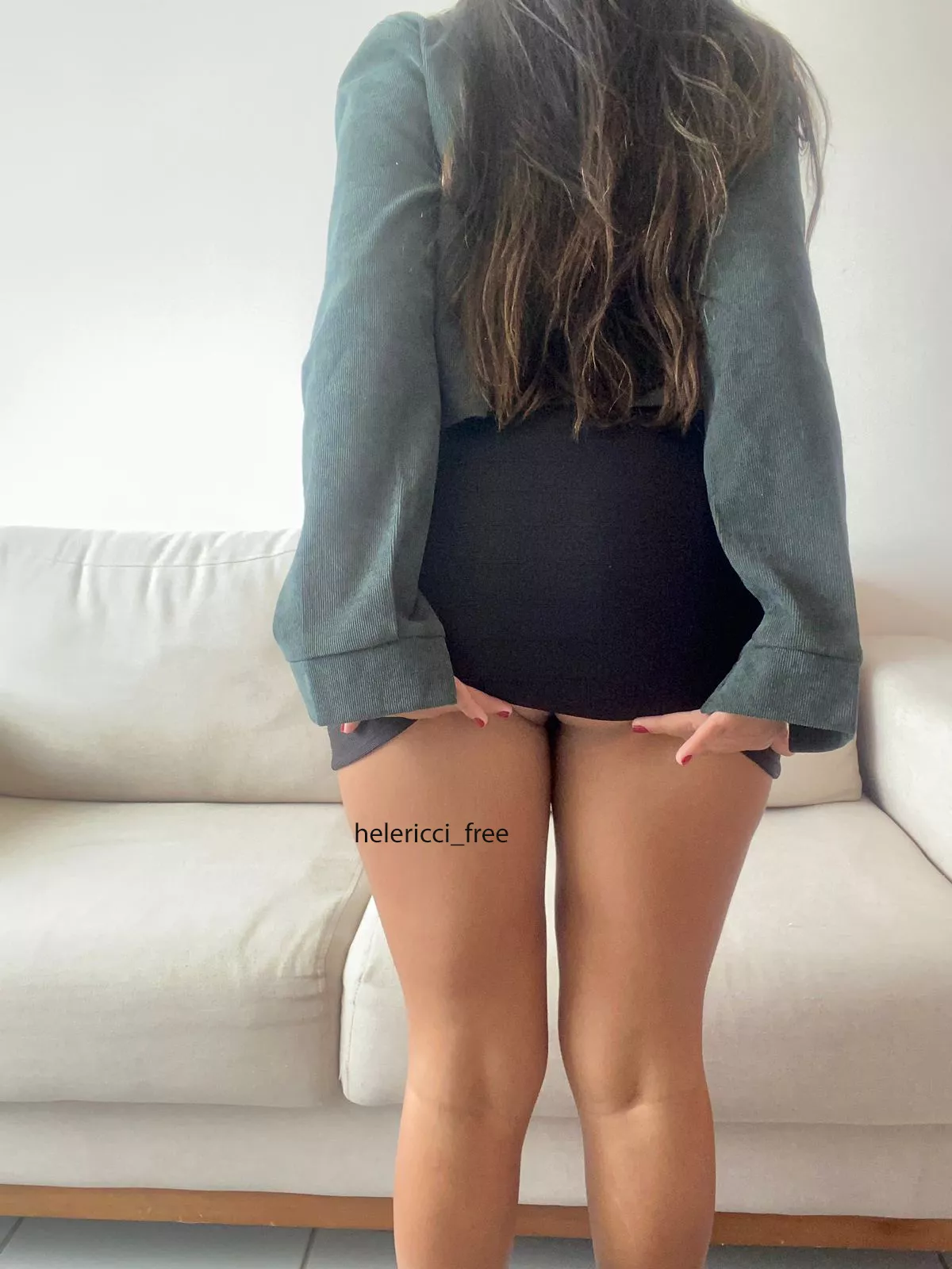 Free Onlyfans, my link bellow