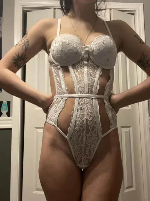 getting closer to achieving my hour glass figure