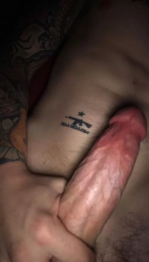 Give your honest opinions on me