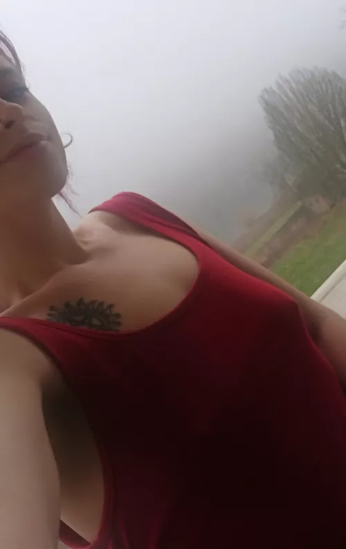 good morning everyone😘