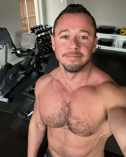 Good morning ☀️ I hope you have a great Wednesday 🤗