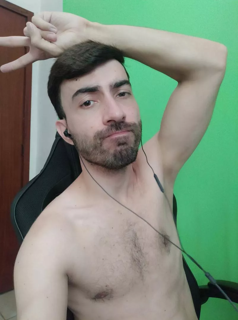 Had a bad day and I really need some cheering up