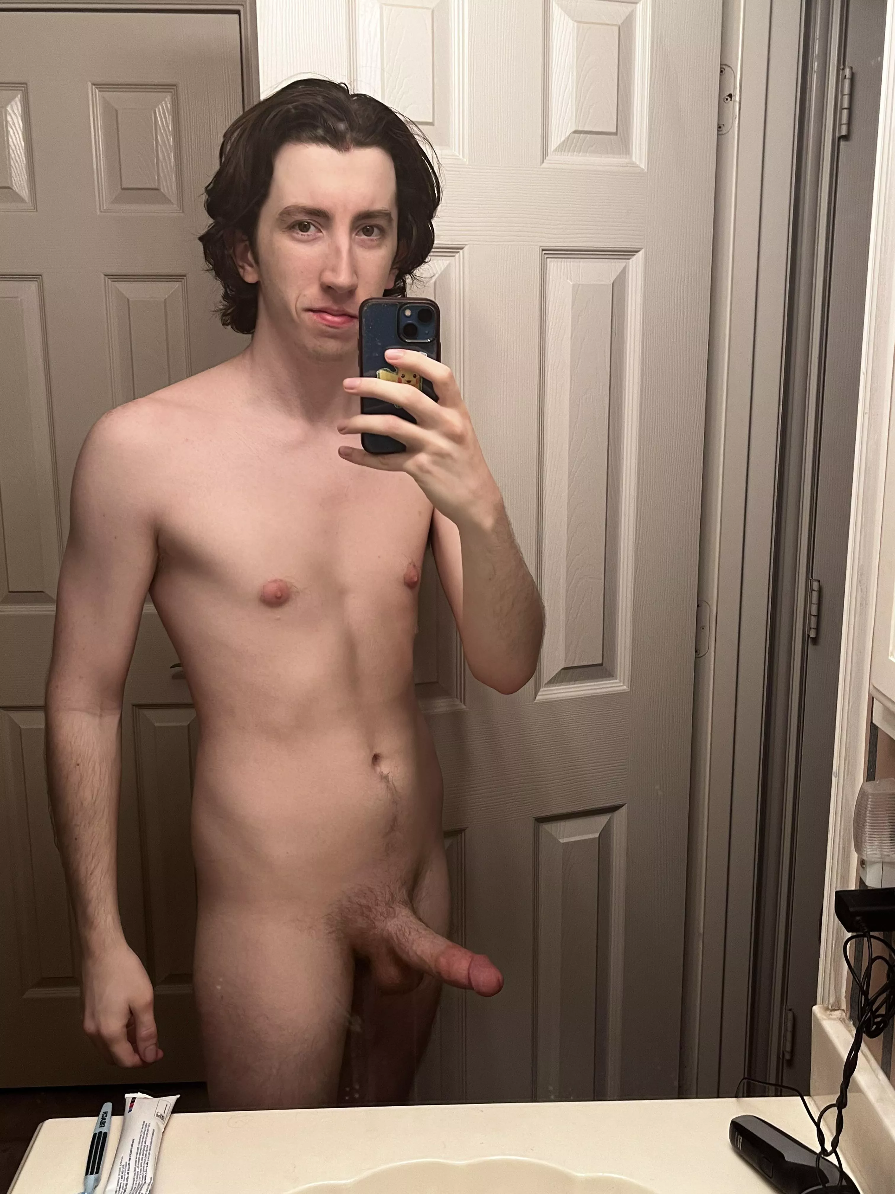 happy ❤️ day! 😘