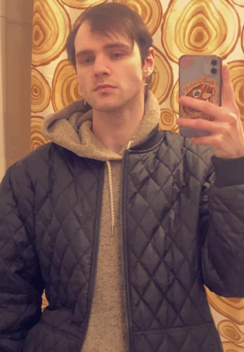 Happy Day after Valentines 💘