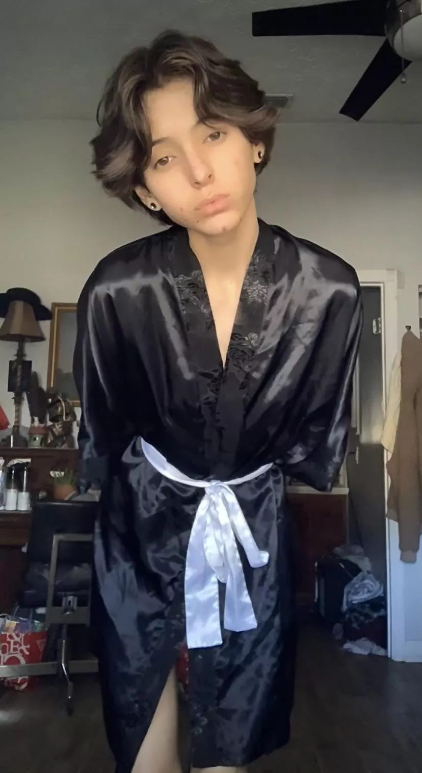 happy late valentine’s day! :3