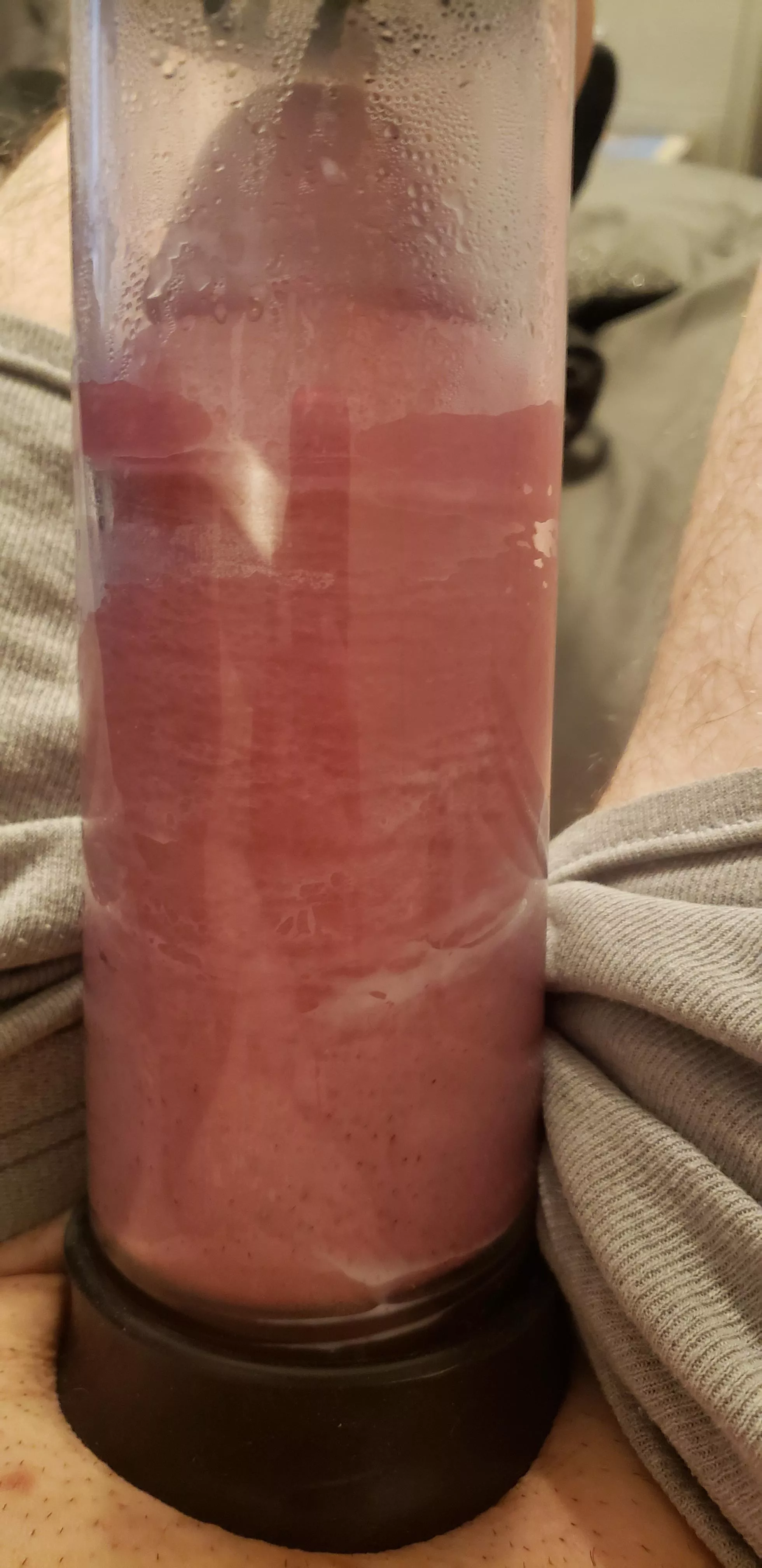 happy pumpentines dayyy