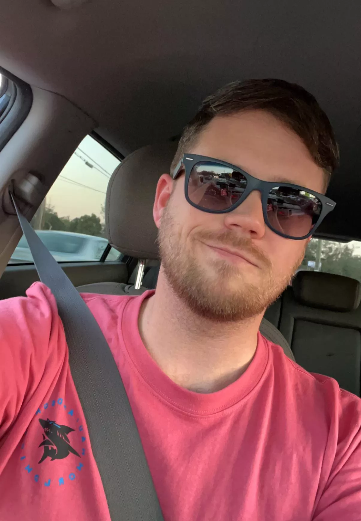 Happy Singles Awareness Day! 💘