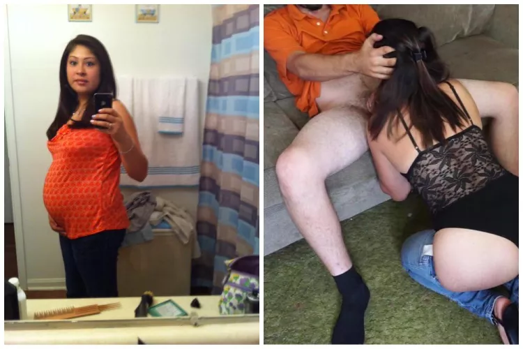 Happy Valentine day from the back of my throat to your balls