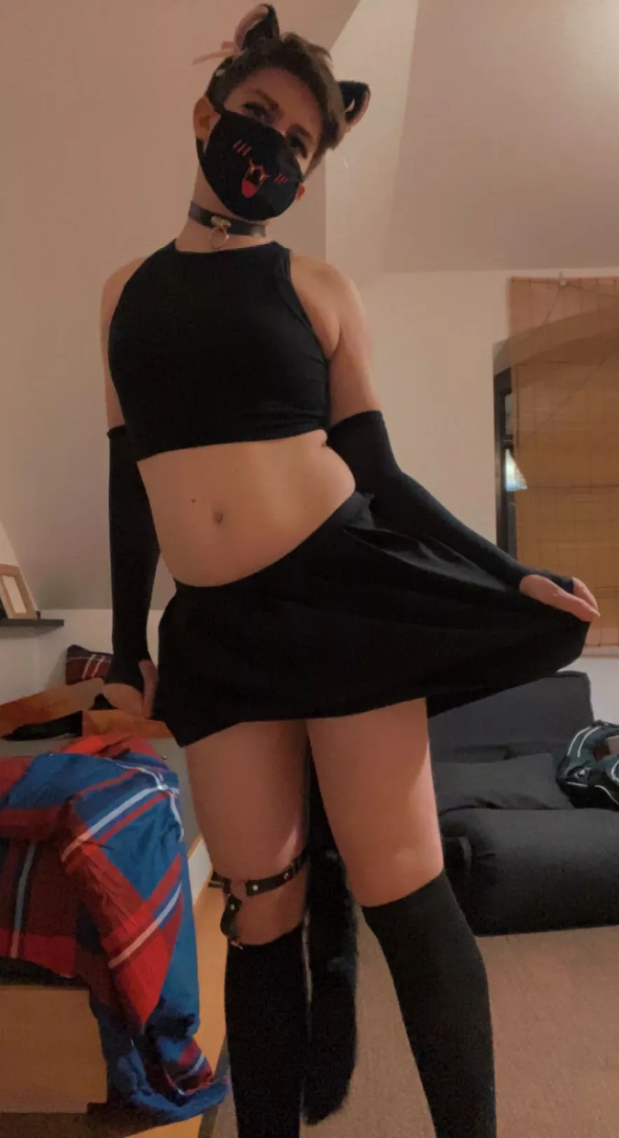 Happy Valentines!❤️💕