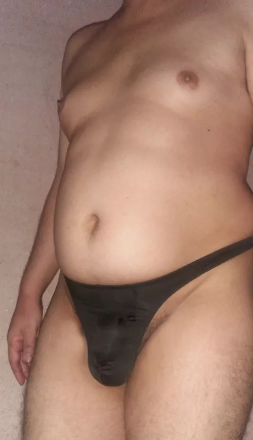 Happy Valentine's Day 💖