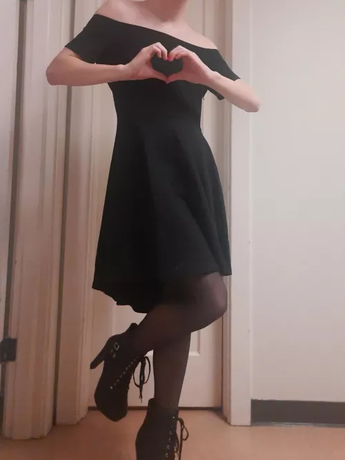 Happy Valentines Day <3