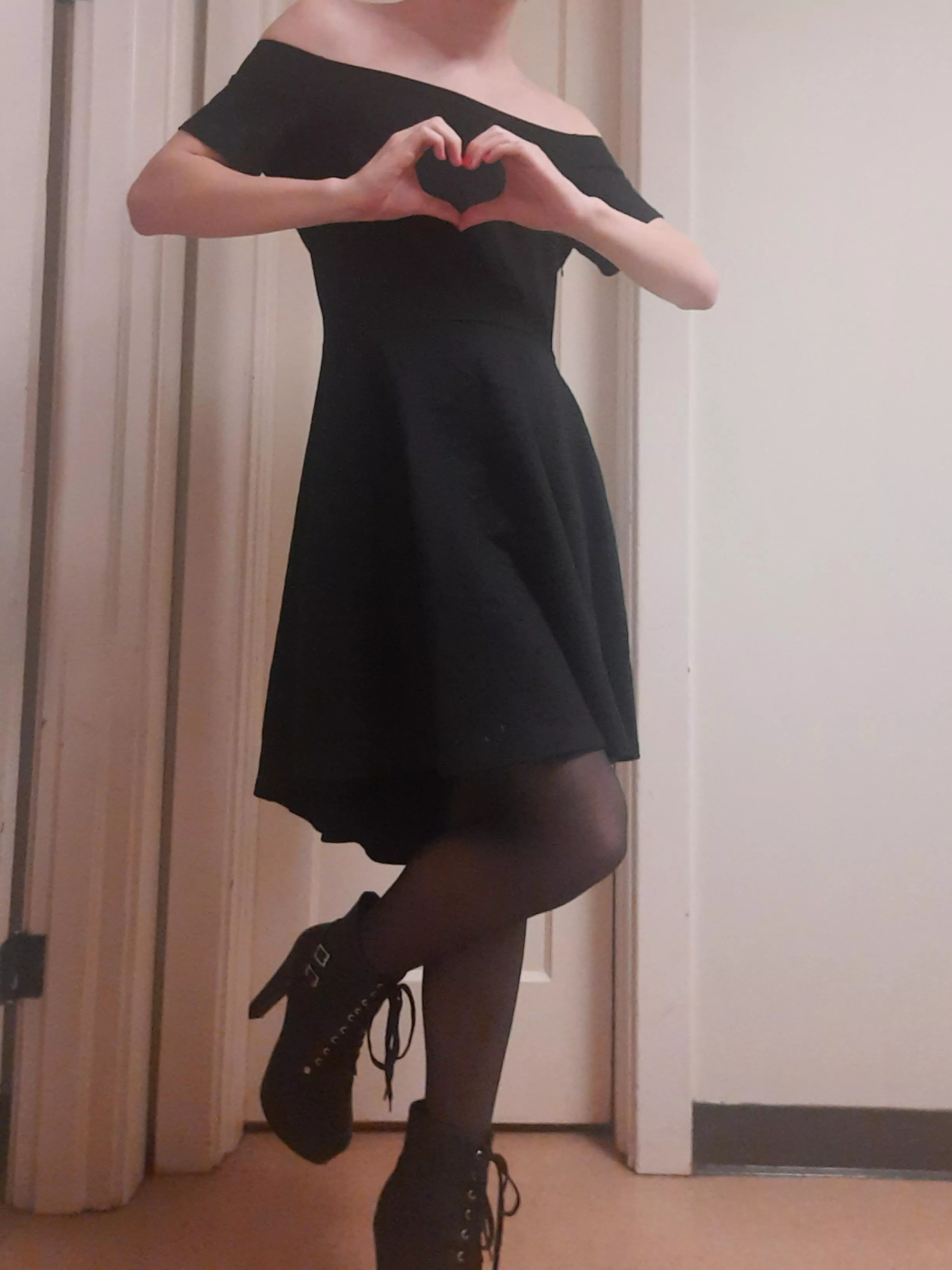 Happy Valentines Day <3