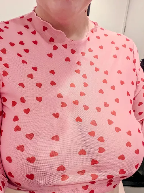 Happy Valentines Day❣️❣️❣️