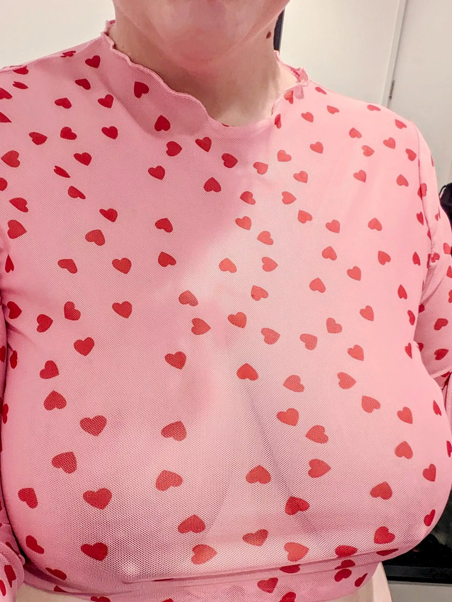 Happy Valentines Day❣️❣️❣️