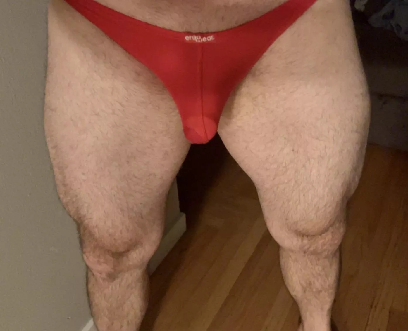 Happy Valentine’s Day. (40)