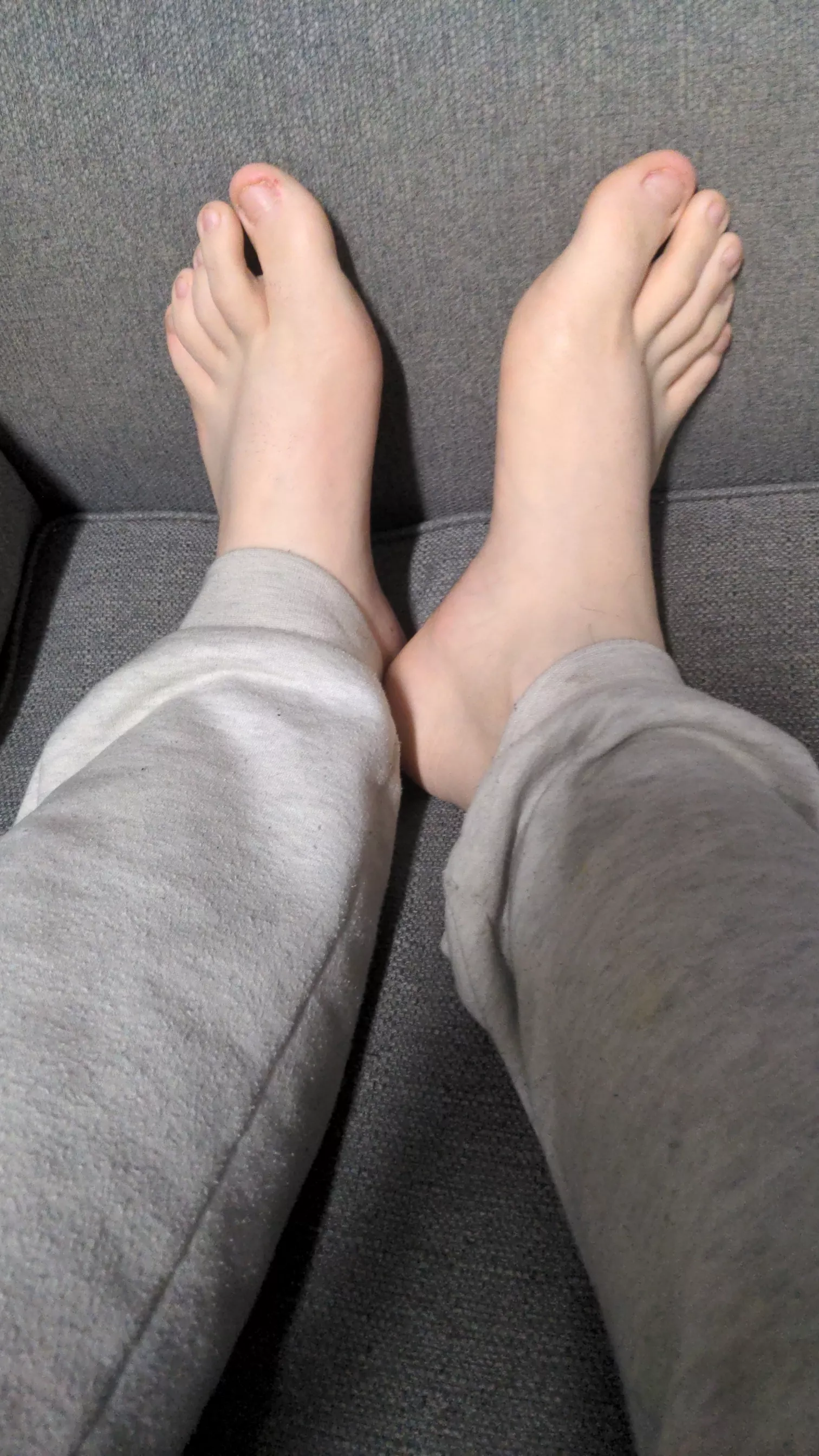 Happy Valentines day 😉