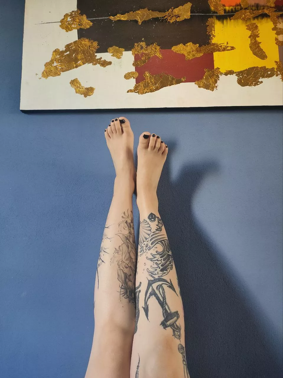 Happy Valentine's Day!