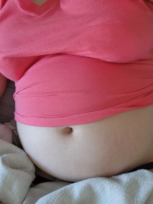 Happy Valentines Day!