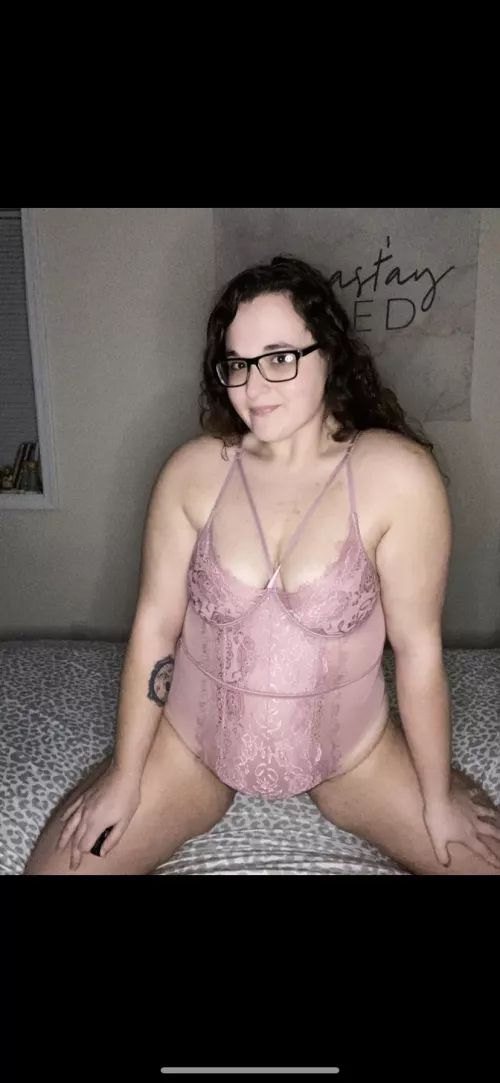 Happy Valentine’s Day! ❤️