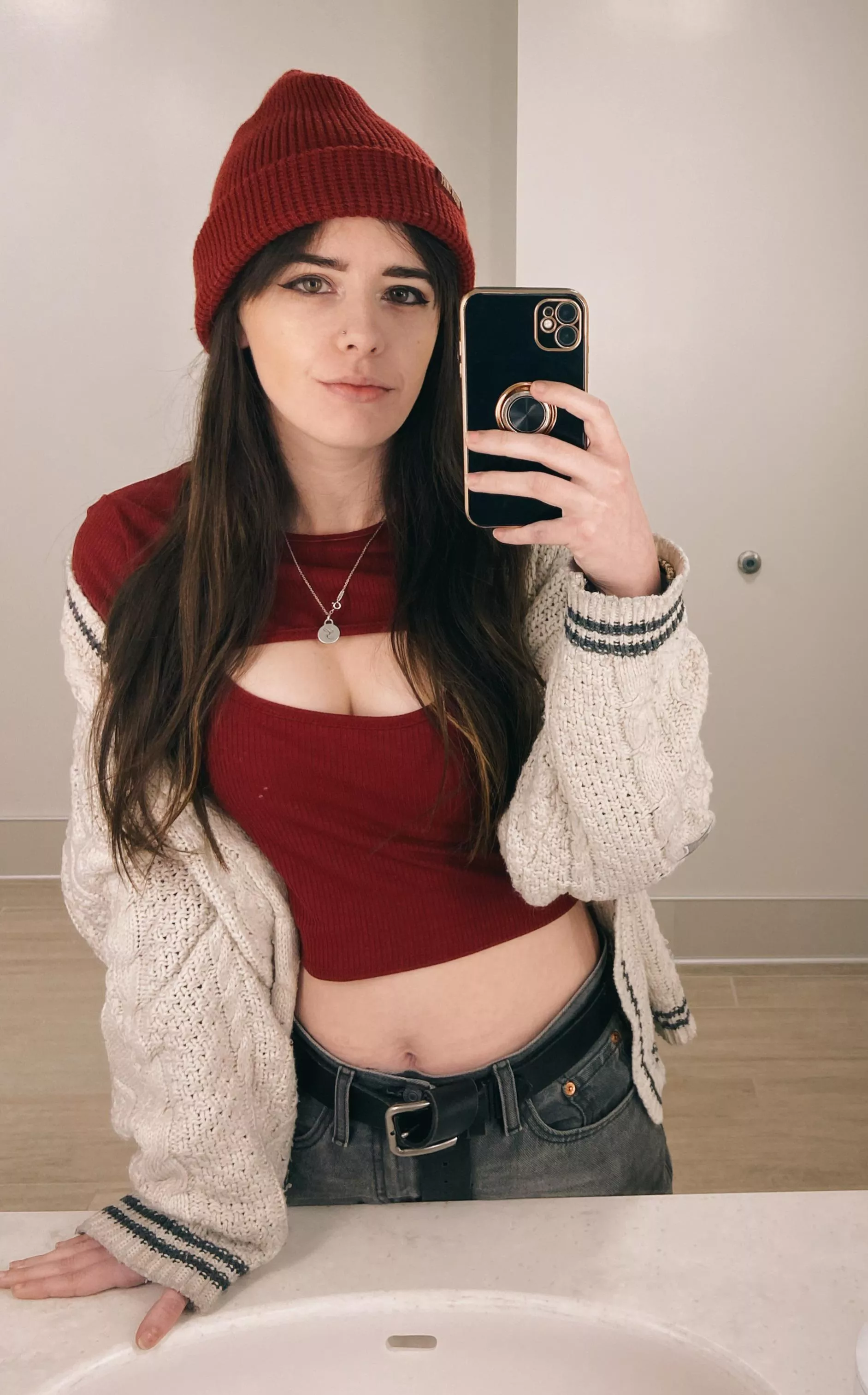 Happy Valentine’s Day! ❤️