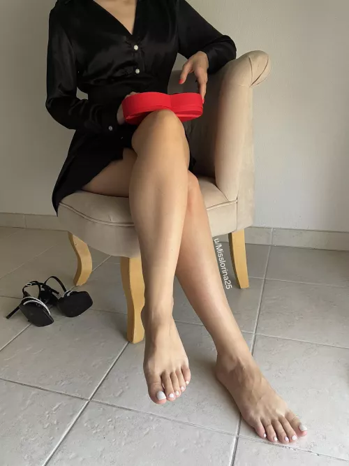 Happy Valentine’s Day 🌹💗