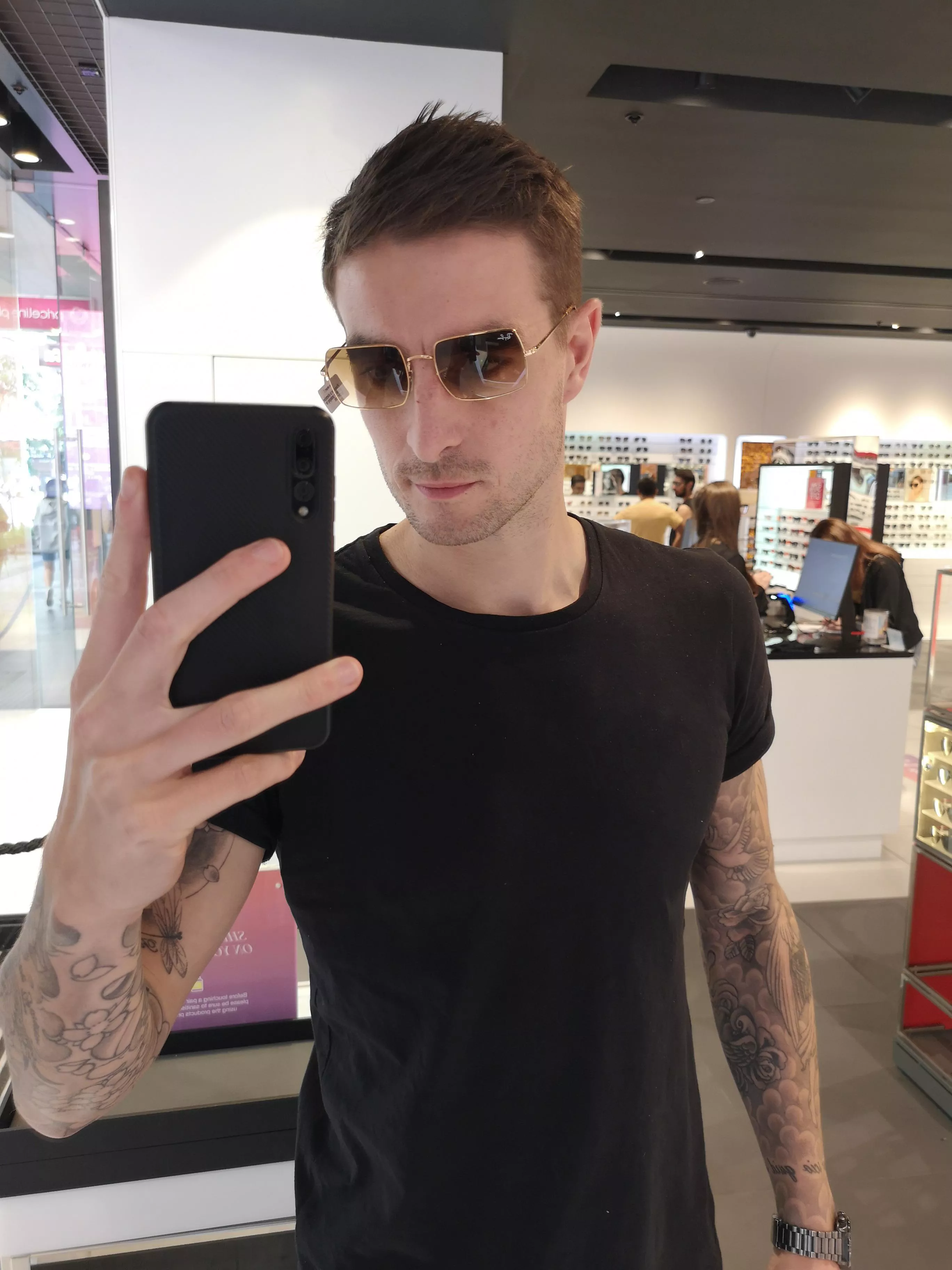 Happy Valentine’s Day 🌹