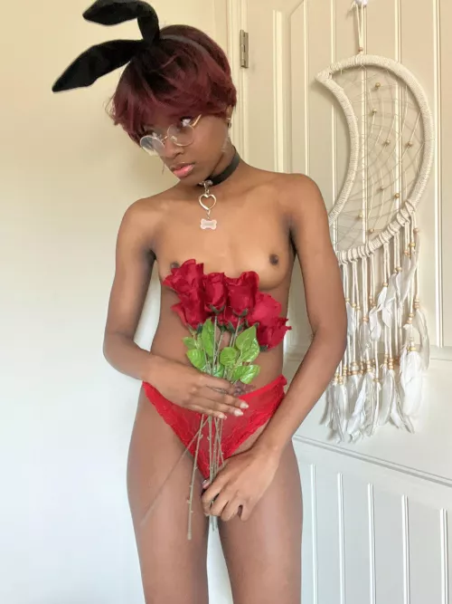 happy valentines day ! 💌