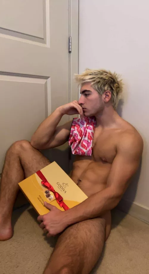 Happy Valentines day