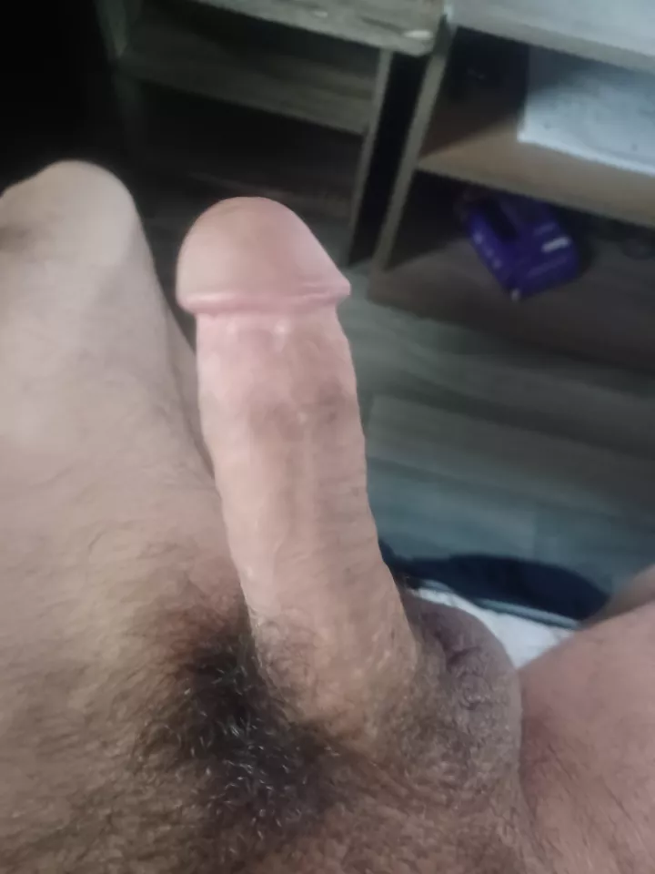 happy valentines day