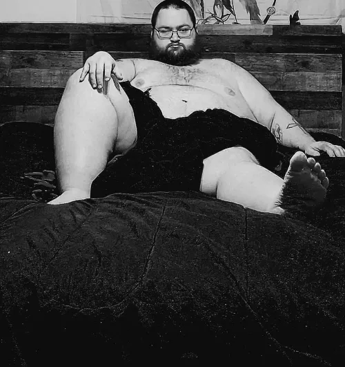 Happy Valentines Day 💝