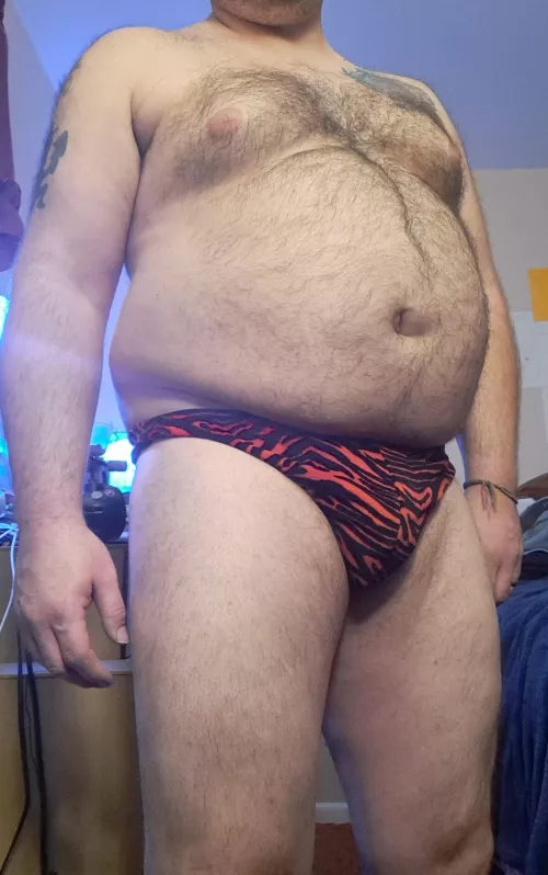 Happy Valentines day