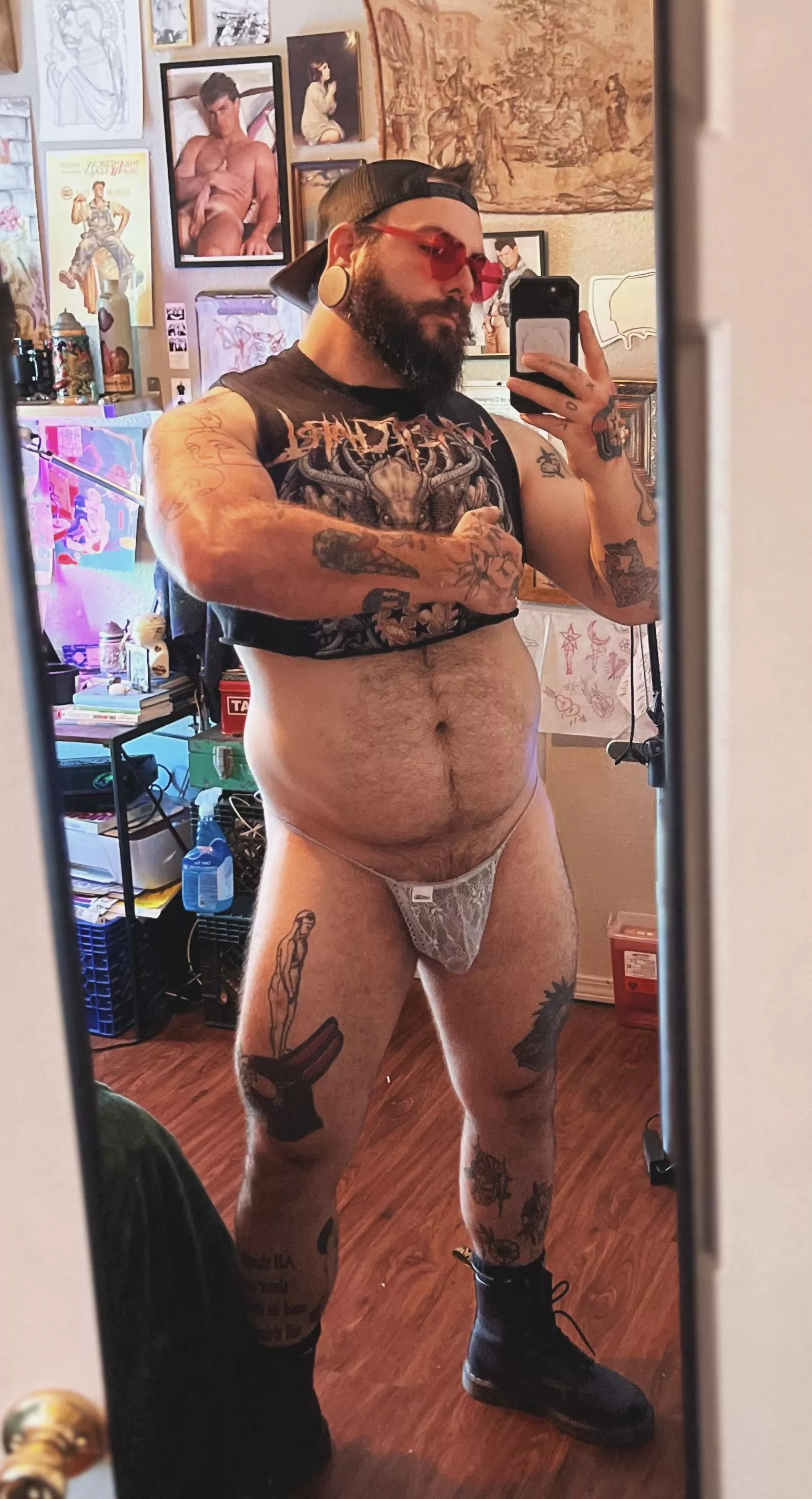 Happy Valentine’s Day