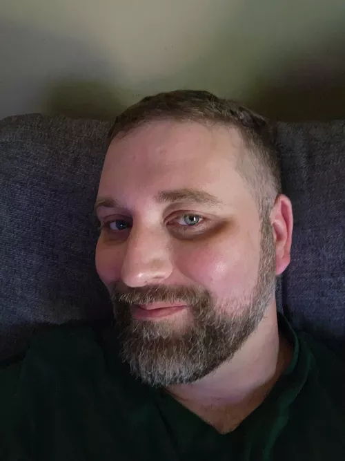 Happy Valentines Day Everyone!