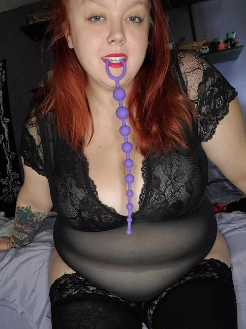 happy Valentines day! f26