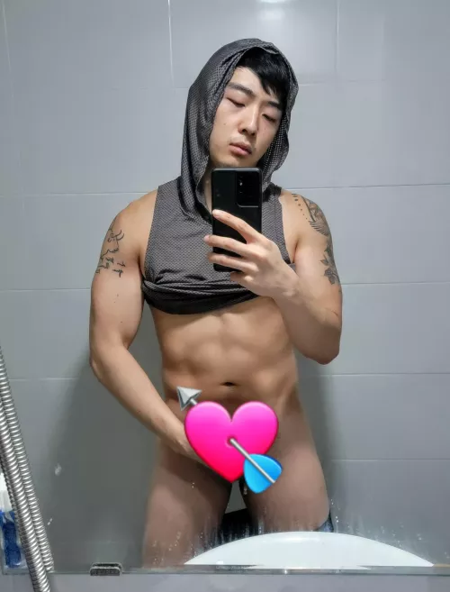 happy valentines day 💕